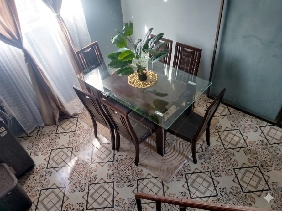 3 Bedroom Property for Sale in Malabar Eastern Cape